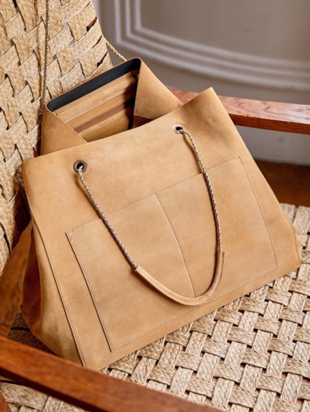 NICE SEZANE GABY BAG